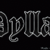Dyllan
