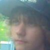 MC Ryan