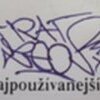 REMO
