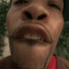 mrtvy_pes