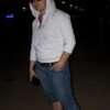 MirQa