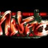 najtro