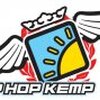 skhipos