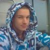 BaSaR