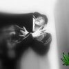 HannYa