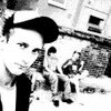 Scott_07
