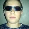 Swissqo