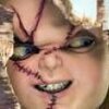 VELKY_KEDAR_PRVY