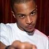 T.I.king