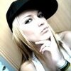 Olinka