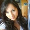 Melly