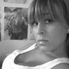 LadySandrush