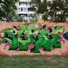 SeFT