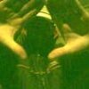 Awaz
