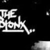 BronxBastart