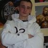 G-unit 50cent