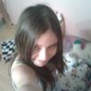 xXx_CuTe_xXx