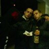 Luzer_ZP