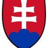 Prosto_SSF