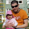 adrive