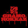 smartkgb