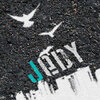jedy
