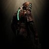 isaac