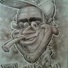 Lumir