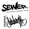joSko_swr