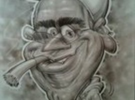 Lumir