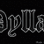Dyllan