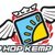 skhipos
