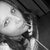 Lau_RuShKa