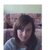 Ciara.H