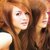 selly_sexxy