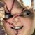 VELKY_KEDAR_PRVY