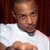 T.I.king