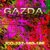 gazda919