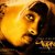 Pac4-ever