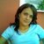 micuska