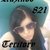 Nathaly821
