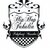lady_mel-hiphop.sk