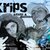 BUZASHYKRIPS