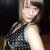 mary(Nocna Mora)