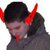 Pan Eso Je kkt