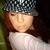 mirjam