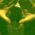Awaz