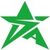 STARart - AoR