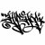 Rierv