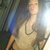 k.ginna